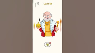 DOP 4 Level 65 #shorts #dop4