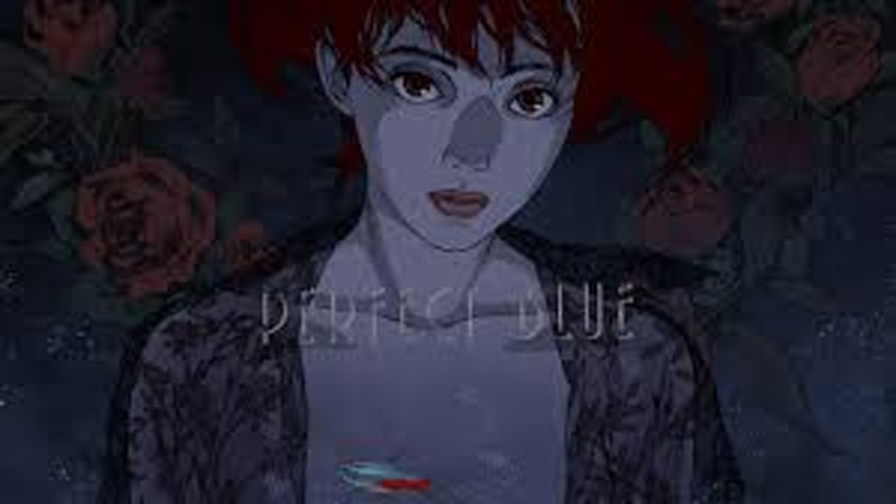 perfect-blue-review-youtube