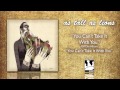 Miniature de la vidéo de la chanson You Can't Take It With You