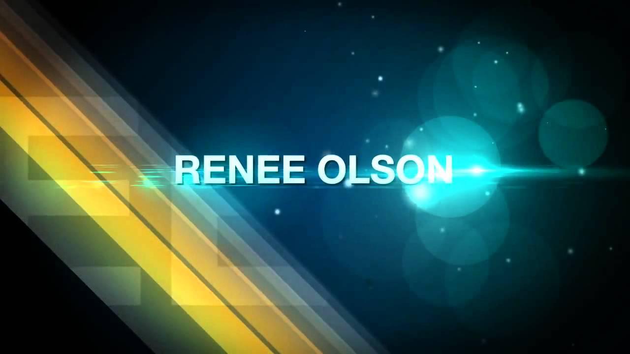 Nerium Will Take San Diego by Storm.mp4