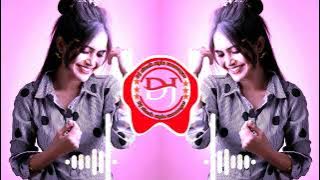 phoolon sa chehra Tera DJ RUTIK STYLE AND DJ RITESH STYLE RAMNAGAR