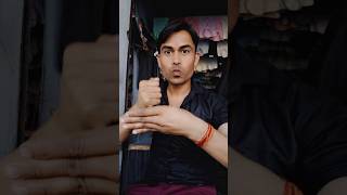 try this reel ##youtubeshorts #magic #puzzle #trick #music #beats #song #mindgame #tutorial