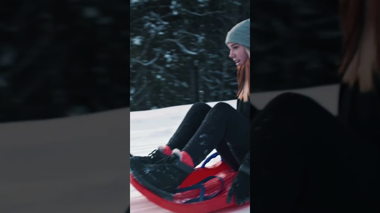 Nädalavahetuseks Käärikule?❄️