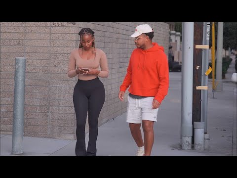My wife and I
