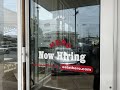 Bank sues Nick Pihakis over unpaid loan as another restaurant closes