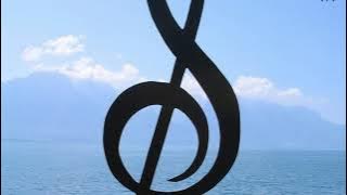 All That Bensound 2hrs long Jazz intrumental relaxing music