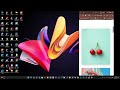 مراجعه شامله لاضافة ووردبريس livecanvas