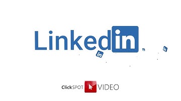 follow us on linkedin