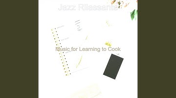 Glorious Backdrops for Studying at Home