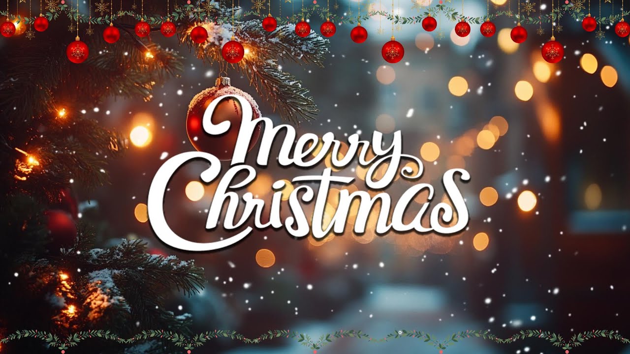 top-10-christmas-songs-2024-best-holiday-playlist-top-christmas