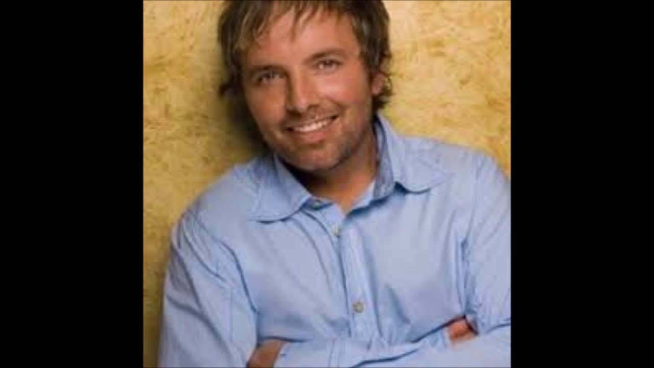 Lord I Need You Chris Tomlin Coronavirus Plea YouTube Lord i need you chris tomlin coronavirus plea youtube