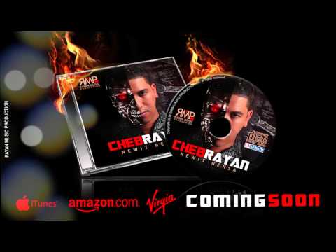 TÉLÉCHARGER CHEB RAYAN 3ALAMTINI LHOB LHOB TÉLÉCHARGER CHEB RAYAN 3ALAMTINI