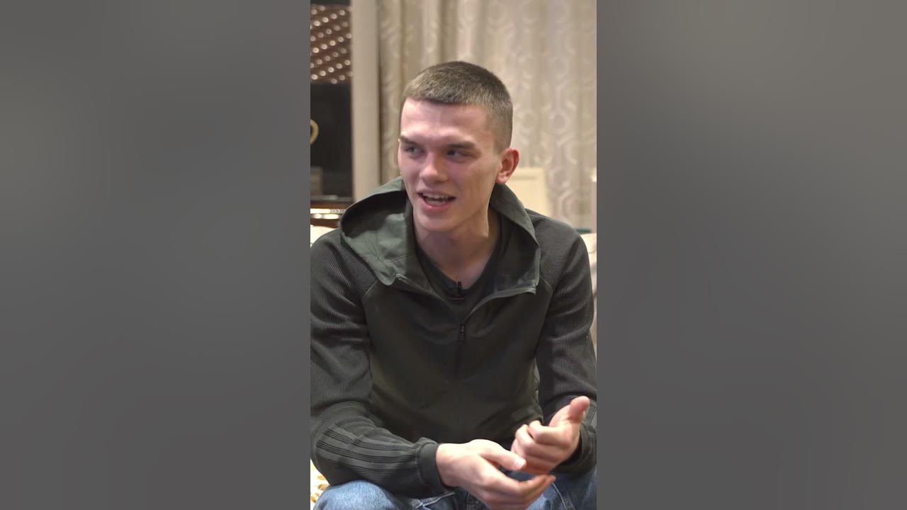 Литвин ЗАКАЗАЛ ПРОСТИТУТКУ - YouTube