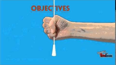 PowToon Rich Media Tutorial