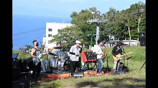 山の日記念日　小樽天狗山で音楽祭　浅草橋オールディーズナイト画像