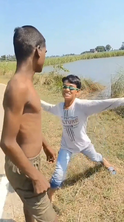 ladchata mathar chod #funny #trending #viral #comedy  video