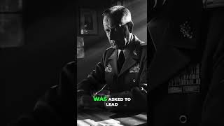 UFO Investigation: Project Sign Uncovers Atlanta Mystery #shorts