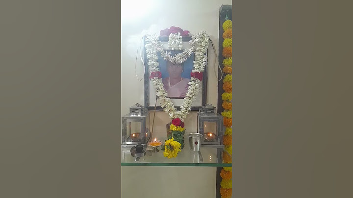 ஆடி வெள்ளி பூஜை #aadi poojai#poojai#aadi velli