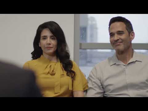 Bogin, Munns, &amp; Munns | Portuguese Speaking Attorney Near You