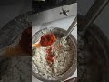 coconut chutney#Easy and testy recipe#kenyalife#short video👍
