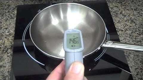 True Induction Cooktop Energy Efficient Electric Induction Cooker by TrueInduction.com