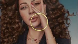 Myriam Fares - Ana wel shog ( Ezz Kilani Remix ) / ( ميريام فارس - ( أنا والشوق ريمكس