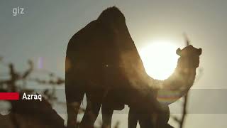 Optimization of Irrigation Efficiency by Introducing New Technologies & Proper Design