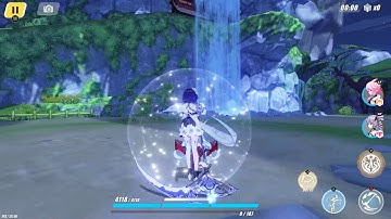 Autodesk Flow Design