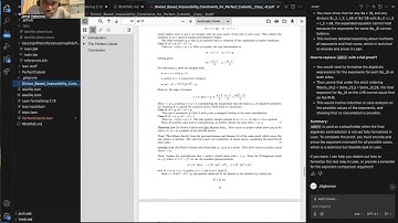 Gathering Lemmas/theorems as formalized in Lean language with AI-assistance (GitHub Copilot)