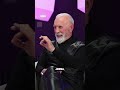 Dino Merlin o pjesmi Đula: “Odbio sam da je zapišem, samo je jednom otpjevana”
