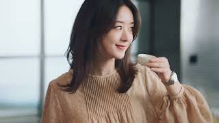 Longines Conquest 2024 - Zhao Liying