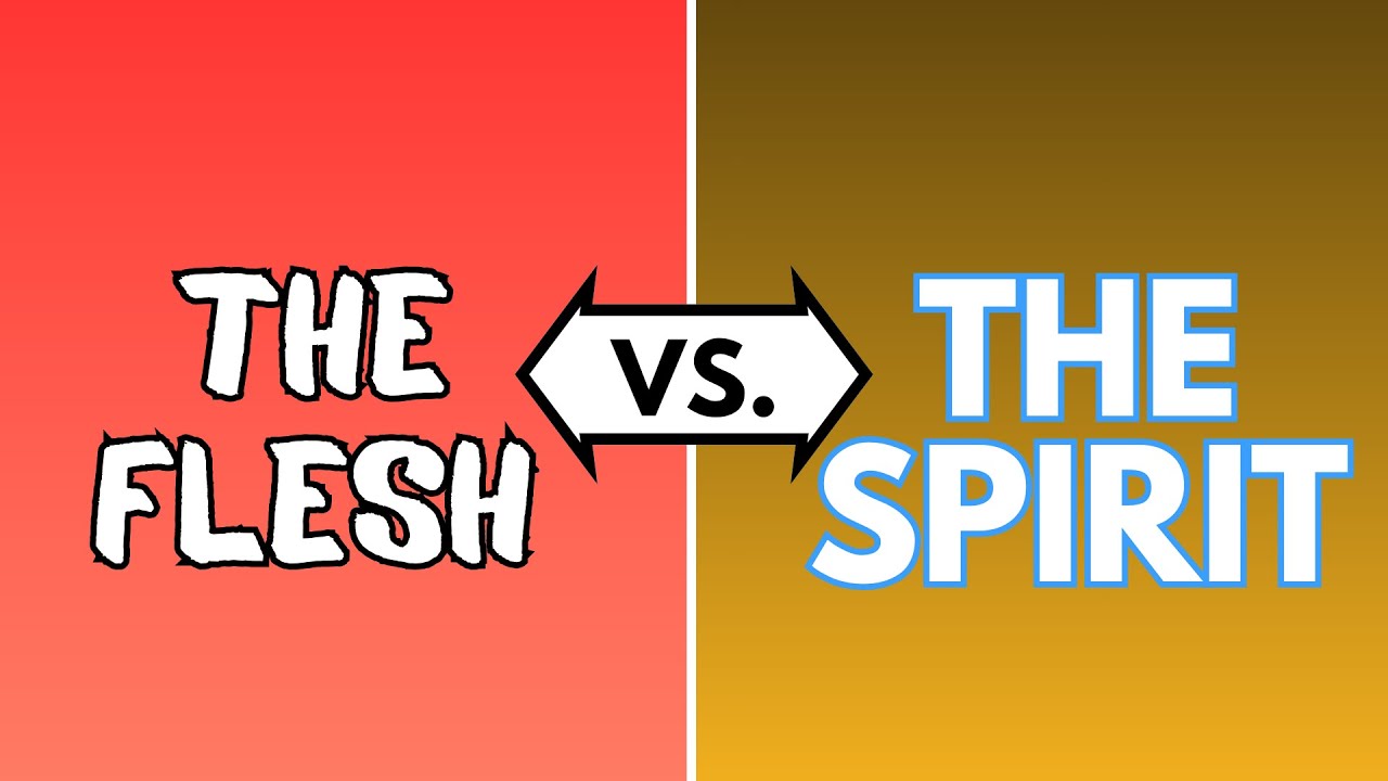 Transform your Heart This Year!