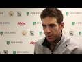 Del Potro advances to final | Rotterdam 2013