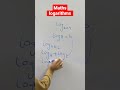 Subscribe for more Tricks