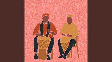 Tasteful Chill Hop Jazz - Vibe for Forgetting Dreams