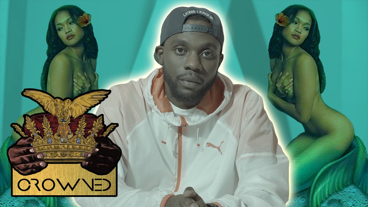 rap song 2019 