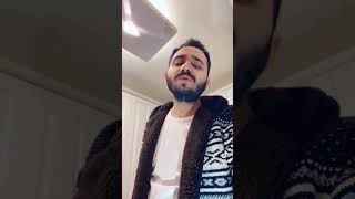 Yıldız Tilbe - Kardelen