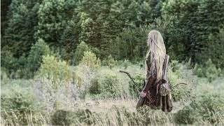 Mira & Kiepo - Vinda Songleikr Cover