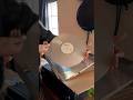 vinyl unboxing 💿