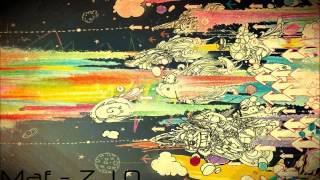 YouTube video _9PBLWAtAx4