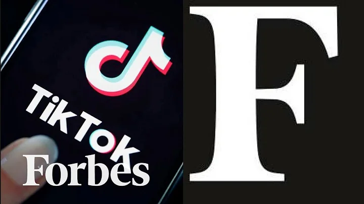 How Forbes Discovered TikTok Was Spying On Our Rep...