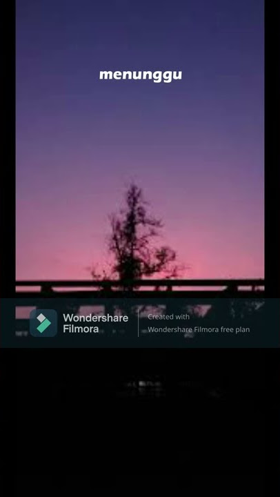 Naif - JIKALAU story wa / status wa slowed (jikalau telah datang waktu yang dinanti)