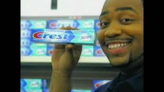 Walmart Tv Commercial 2010 Vhs Capture