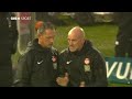 3. Liga: Sieg in Würzburg - FCK festigt Platz 2 | SWR Sport