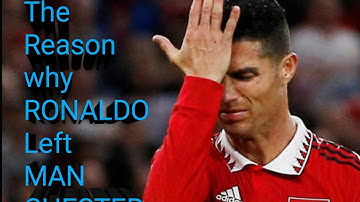 how to add song in wwe raw vs smacked down 2011