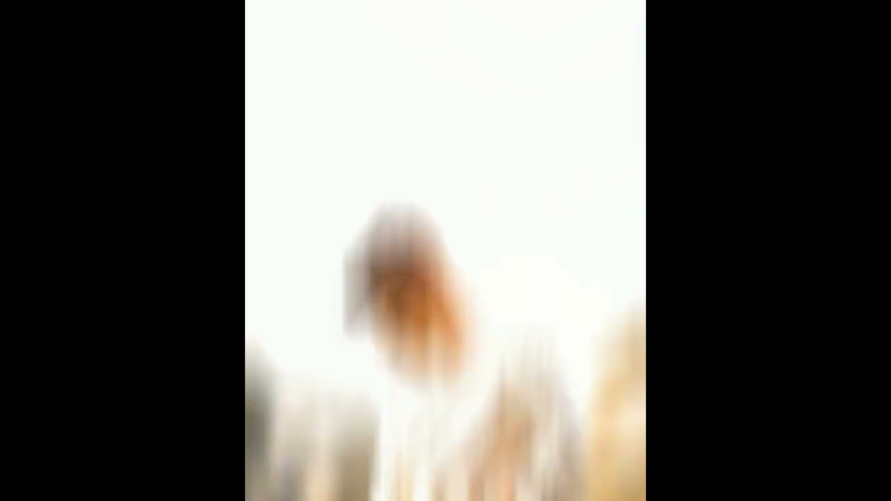 Top 10 Outdoor Pose Boys | Pose For Boys 