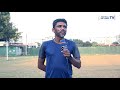 Story of Ratnam | Super League 2021