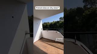 This is Peponi road located in the prime area of Westlands #vivararealestate #realestate #realtor