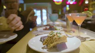 Virtual Happy Hour with Applebee's New Ulm