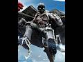 how strong is the vulture?#foryou #fyp #marvel #movie